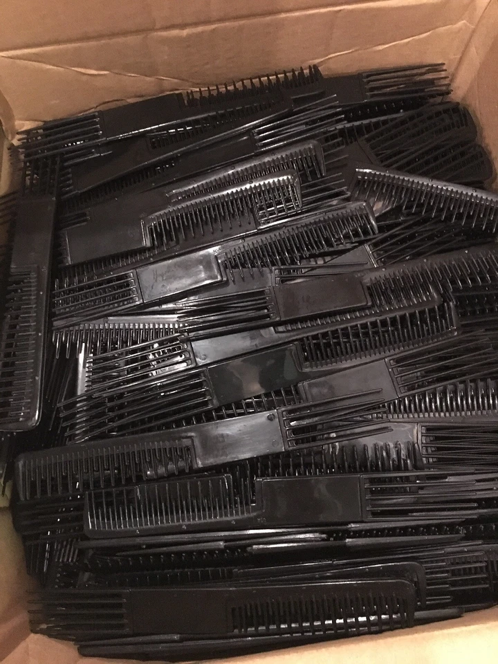 432 COMBS Medline MDS 1312067 Foto 2 de 4