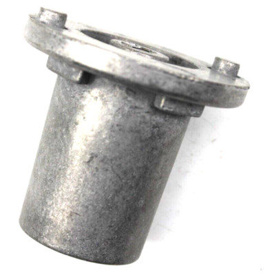 22,2mm Messeraufnahme für STIGA Multiclip 46S Tornado 51S Pro 511S 1111-2142-01