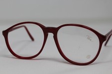 Vintage NOS Viva Eyewear RM Plastic Eyeglasses Frames Rare 90's