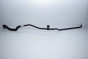 BMW E70 X5 3.0d E71 Ölkühlerleitung  Vorlauf Oil cooling pipe inlet 7795490