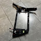 Foto 7 di 10