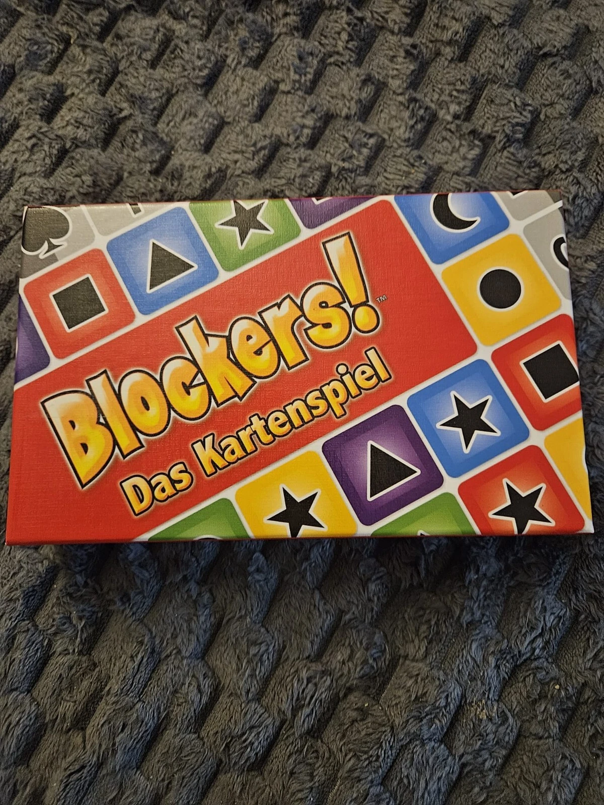 Bild 1 von 3