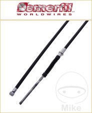 Peugeot Vivacity 50 1 Compact 2003-2004 Semerfil Worldwires Rear Brake Cable