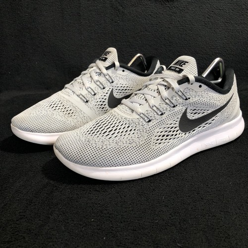 Nike Free RN Running Low Top Shoes 