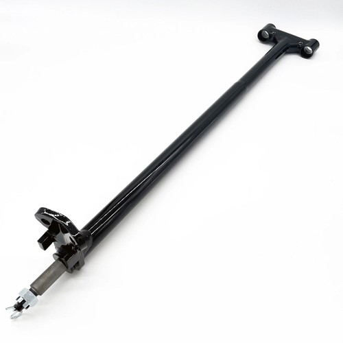 Lonestar Racing LSR Steering Stem +2 +0 Suzuki LT500 LT 500 Quadzilla