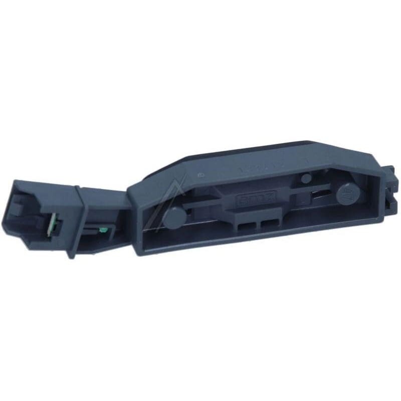 Bosch Dishwasher Sensor 00630627