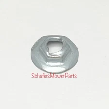 New Genuine Snapper Push Nut #704315 Replaces #7029840 #11788