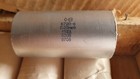 Teflon Capacitor K72P-6 0.22uF +/- 5% 500V USSR PIO AUDIO Lot 1pcs+