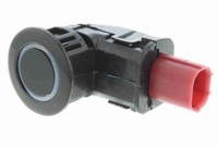 Vemo V26-72-0179 Sensor, Einparkhilfe