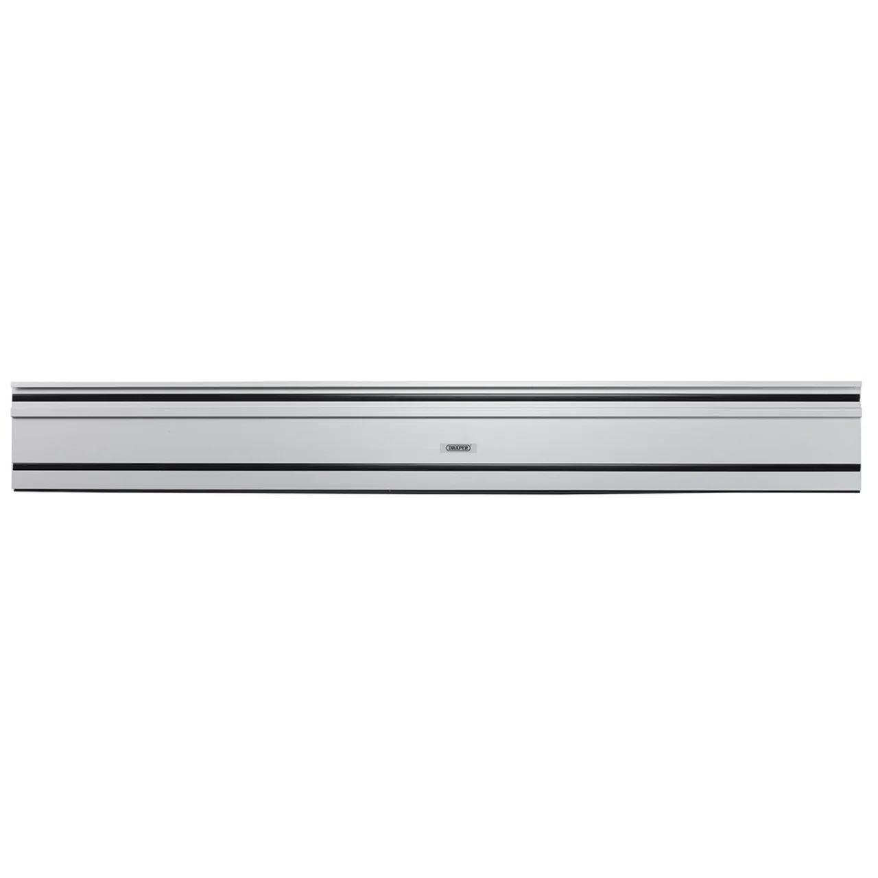 Draper Tools Guide Rail For Draper Plunge Saw, 1.4M | eBay UK
