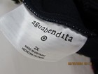 Imagen 8 de 12