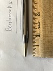 Vintage: Pembrooke Ball Pen — photo 5