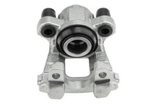 BMW 1 Series F20 F21 2011-2019 Rear Right Brake Caliper 290mm Disc