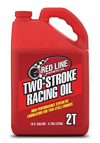 1 Gallon 1 Pack