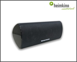 harman kardon cen ts7