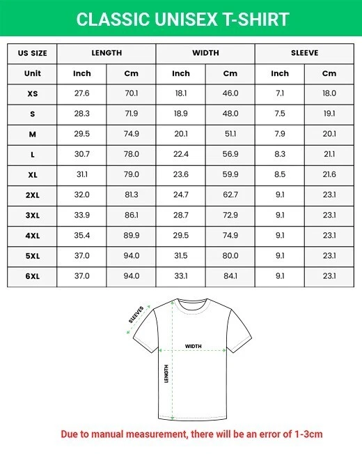 Harley Motorcylce Davidsons, Biker T-Shirt