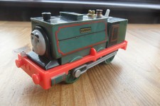 samson trackmaster