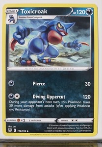 how much is a silver pokemon card worth 30 Retreat Cost Regidrago V #184 Prices |
