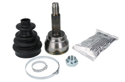 METELLI 15-11037 Gelenksatz Antriebswelle  für VW
