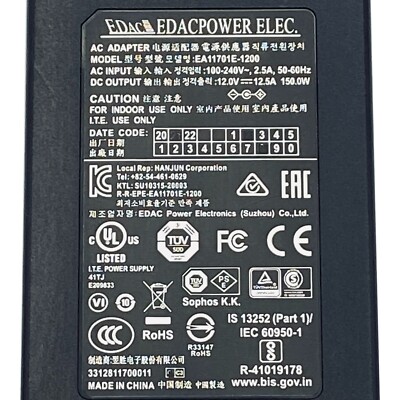 1pcs 3.8V 1000mAh 3.8Wh Li Lipo Battery 822048 MX1.2 For Valve Index - Foto 6