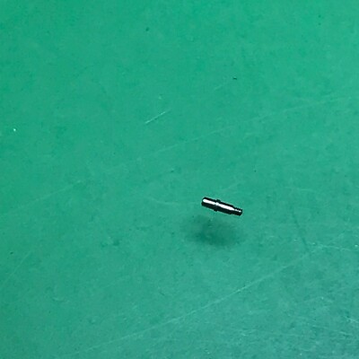 Fleurier FEF Cal. 250 Setting Lever Screw Original Watch Parts Q693