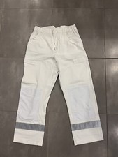 PANTALON D'INTERVENTION SAMU-SMUR-AMBULANCIER