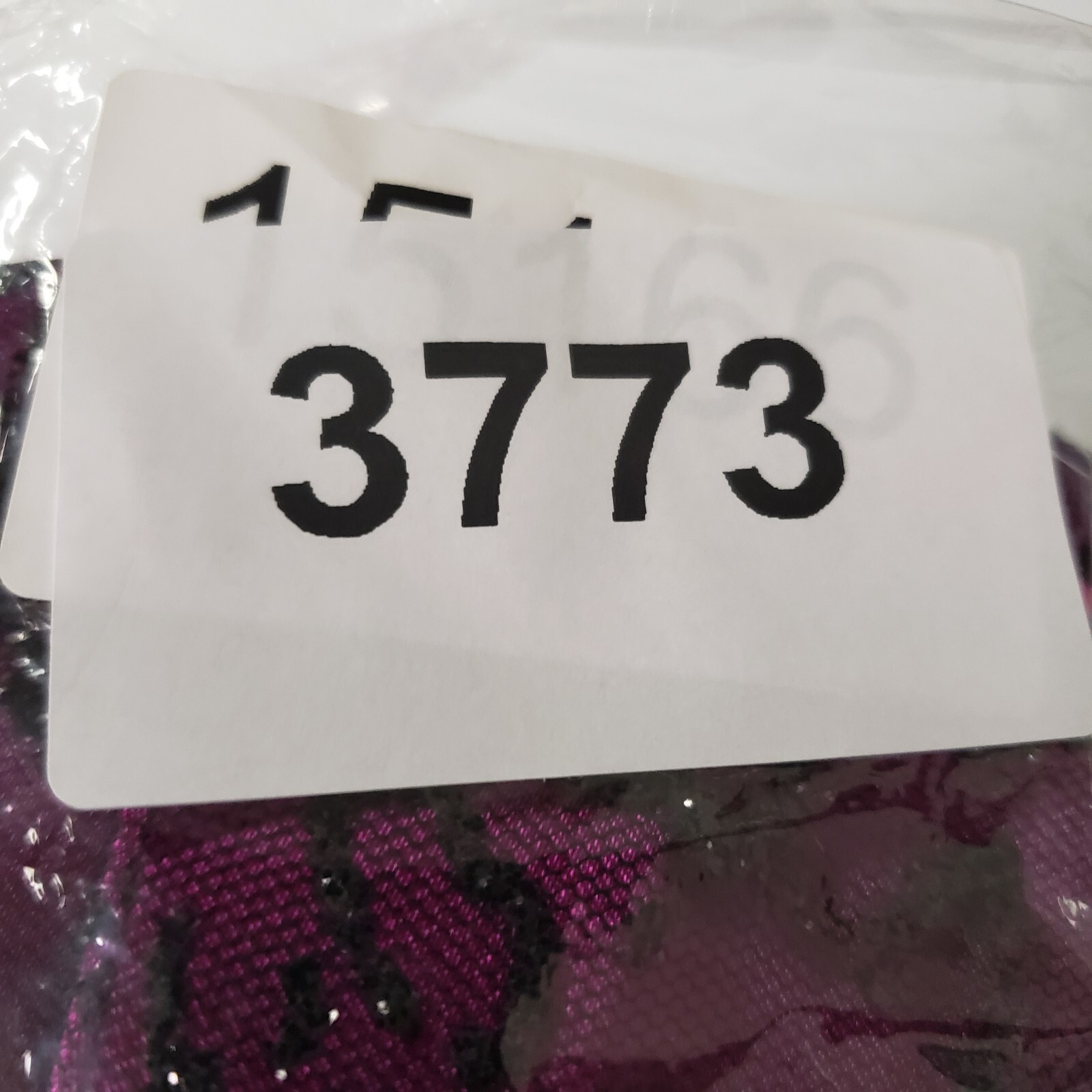 NV Couture Womens Y2K Babydoll Whimsigoth Mini Dress Size 12 Glitter Sheer HOCO