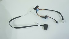 NEW Genuine  DELL CABLE  MB TO HDD1, HDD0, ODD &MB 6 PIN PN: vg7kv