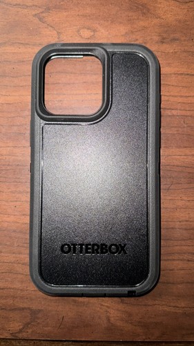 iphone 15 pro max cases