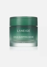  LANEIGE  Cica Sleeping Mask 60 mL 2.0 fl. oz. 