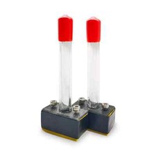 Marking Head for Electrochemical Etching Machine 1pc