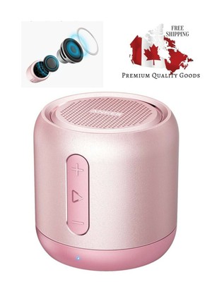 anker soundcore mini super