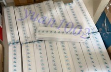 NEW Ubiquiti UniFi AMO-5G13 Dual polarization omnidirectional antenna