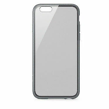 Polyester Cases, Covers and Skins for Apple iPhone 7
