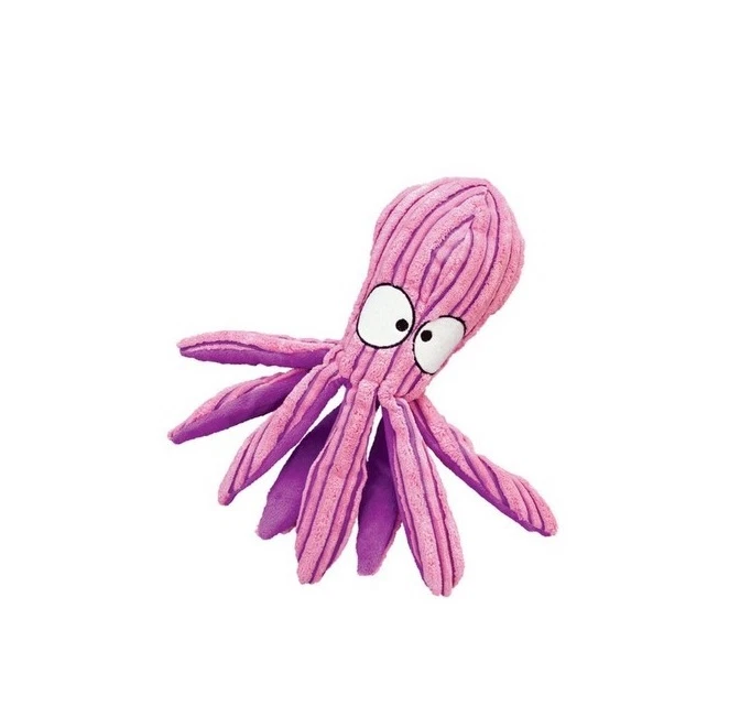 Kong clearance cuteseas octopus