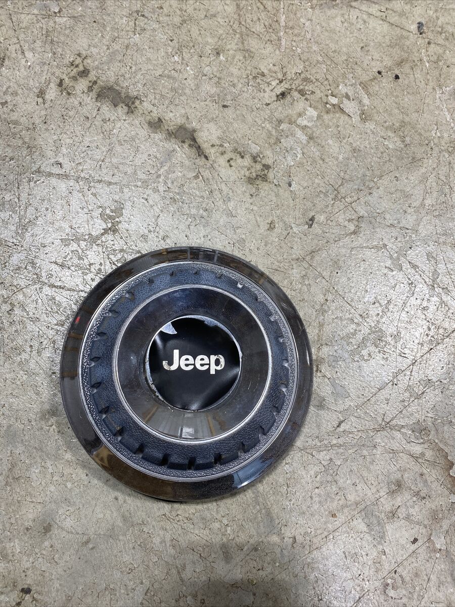 s-l1200.jpg s-l1200.jpg