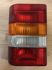 Feu arrière Gauche Citroën