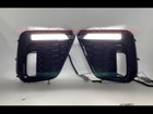 Video 1 von 1
