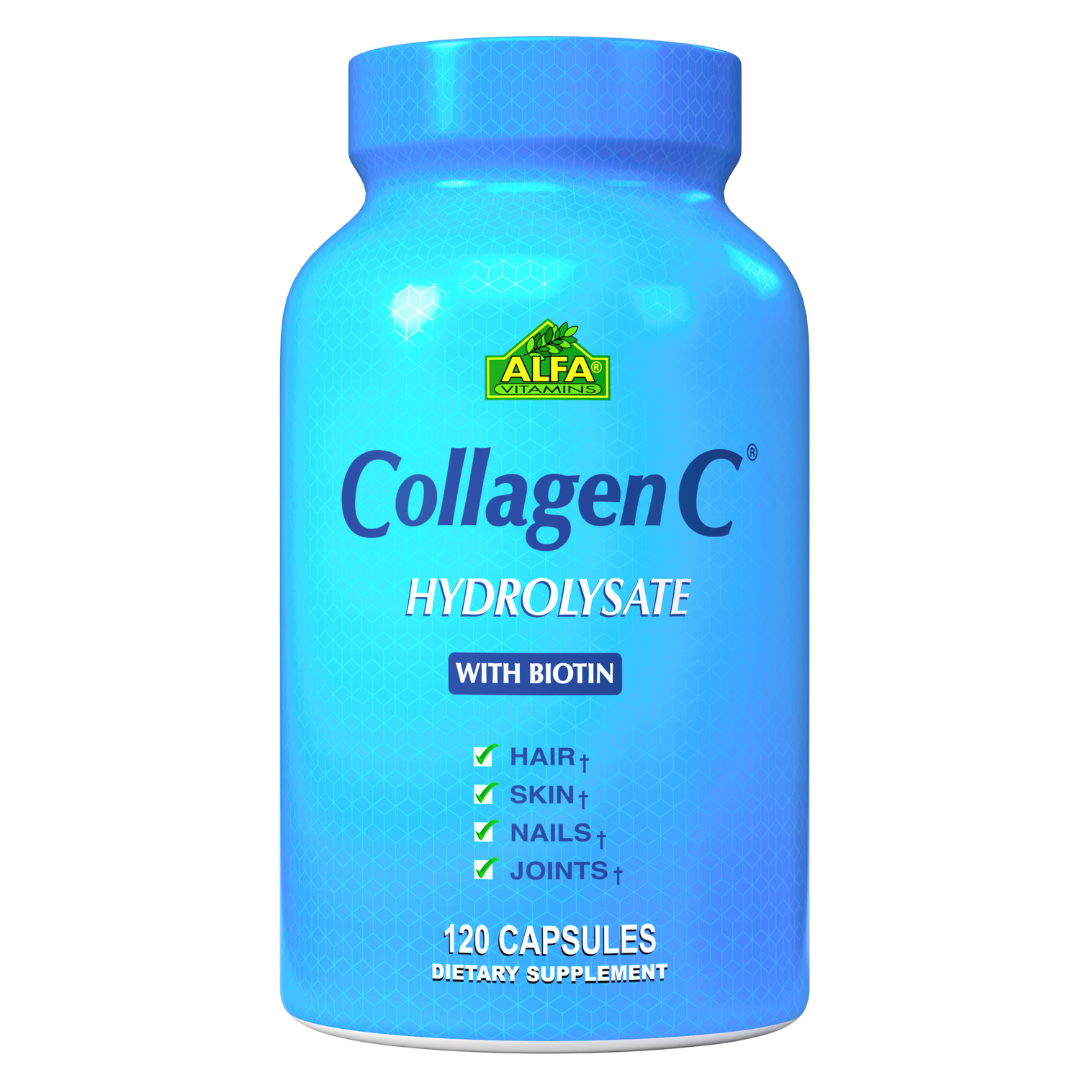 glutathione disulfide uses Glutathione Disulfide | C20H32N6O12S2 | CID 65359