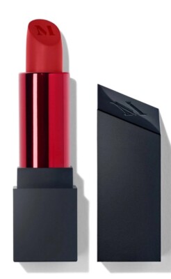 MORPHE - Mega Matte Lipstick - ''TEASE'' - Full Size - New In Box