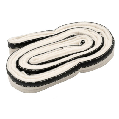 #ad Drum Dryer Felt Seal for Kenmore General Electric Washer Dryer #4036EL3001A $13.39