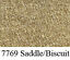 thumbnail 54  - Auto Custom Carpet Sample Color Swatch