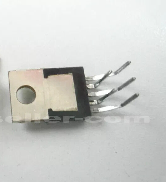 Yaesu, VX-6R IC (Original) G1090164(27) vertex standard Yaesu, VX-6R IC (Original) G1090164(27) vertex standard