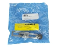 NEW HONEYWELL MICRO SWITCH LSZ52D LEVER SWITCH ADJUSTABLE ROLLER ARM