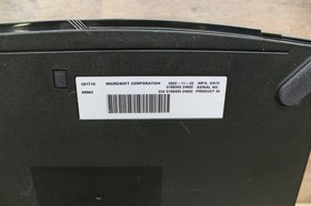 Original Microsoft Xbox Console Bundle w/ OEM Controller - Tested & Works Great