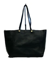 FURLA Tote Bag BLK-02