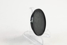 Leica R body cap 14103 F/Leica R3,R4,R5,R6,R7 cameras G575