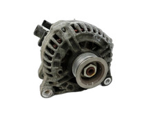 Lichtmaschine Generator für Citroen C4 Grand Picasso 06-10 1997 103KW 9649848780