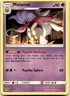 Pokemon Malamar Forbidden Light SM06 #51/131 Rare LP BUY 2, 1 FREE!