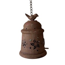 Nichoir oiseau à suspendre